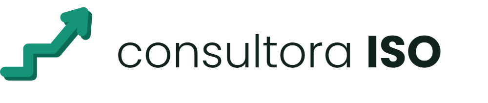 Consultora ISO