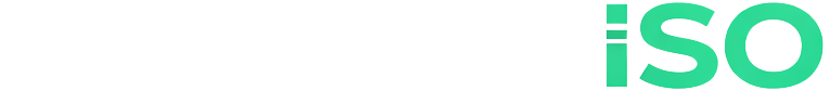 Consultora ISO