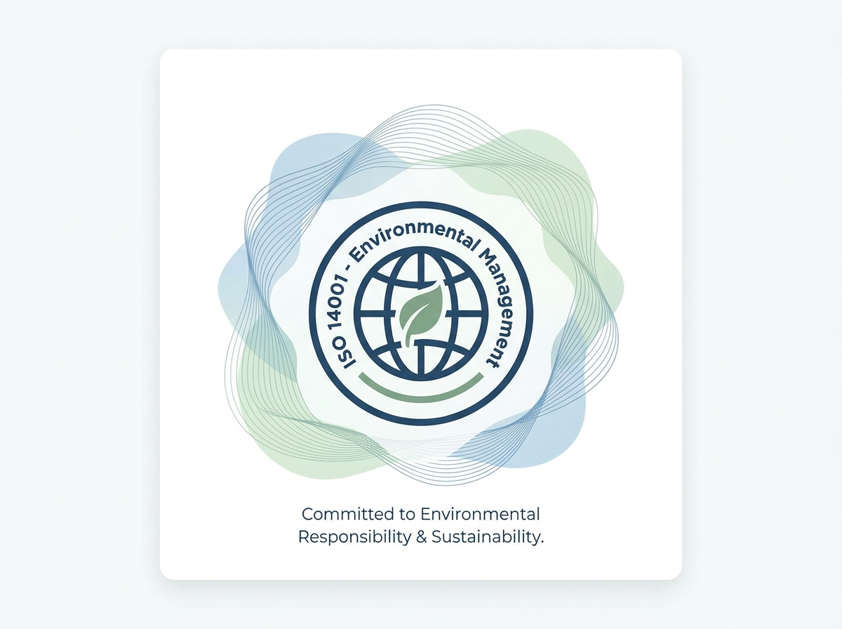 Revisión de documentos del sistema de gestión ambiental