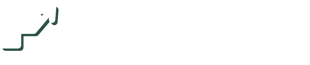 consultora ISO