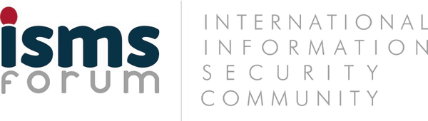ISMS Forum